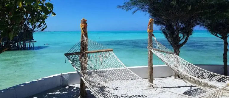 Cultural and beach holiday