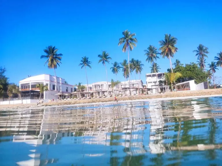 Zanzibar and Northern Tanzania Tour