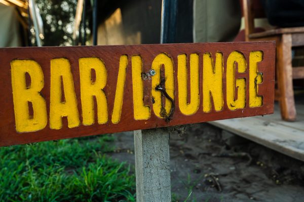 Africa Safari South Serengeti Facilities 03