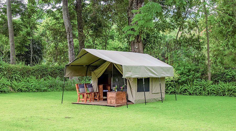 Tents1778-R-900x600-1