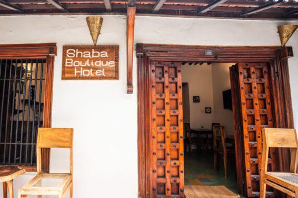 hz-Shaba-Boutique-Hotel