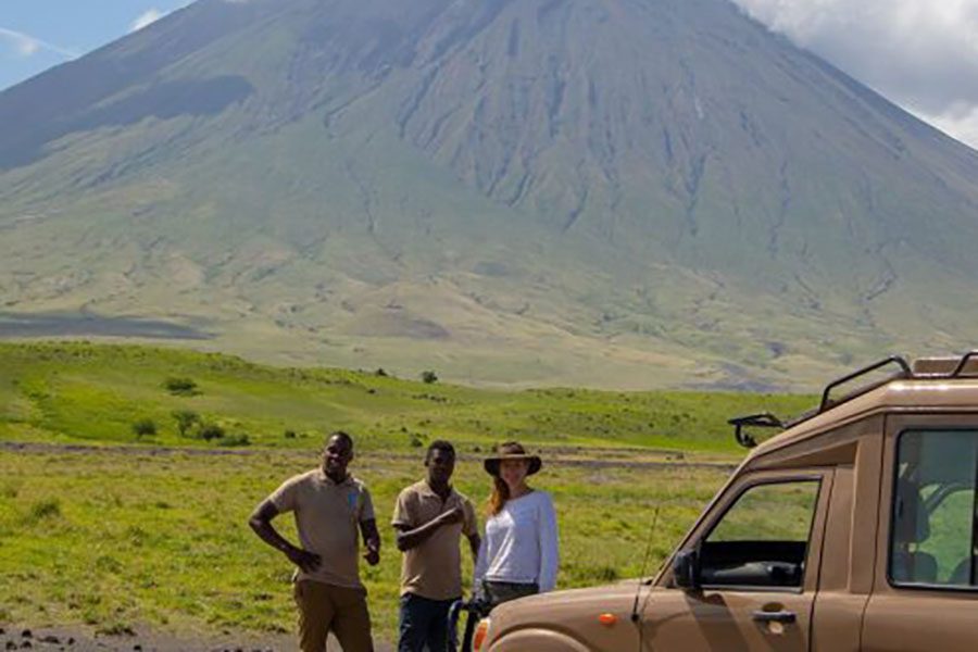 lake_natron2-495x400