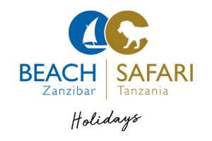 logo-beach-safari-holidays-sin-web