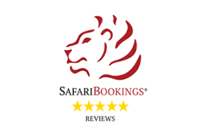 safari_bookings