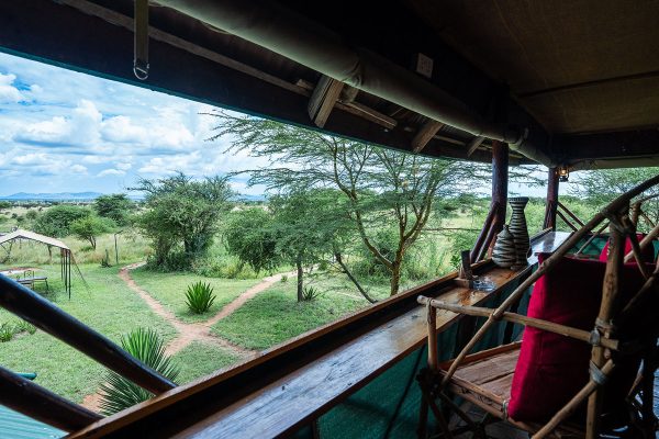 shemeji africa serengeti ikoma Facilities 01