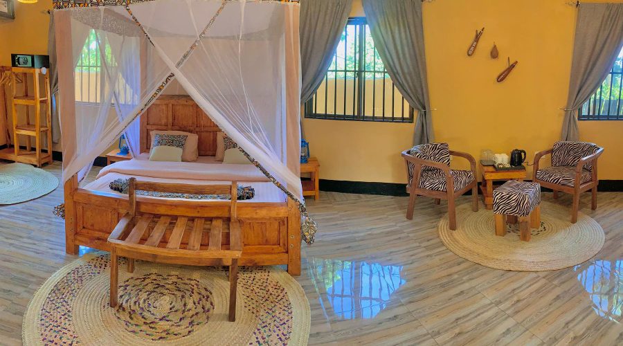 shemeji-safari-africa-safari-arusha-standard -family-room