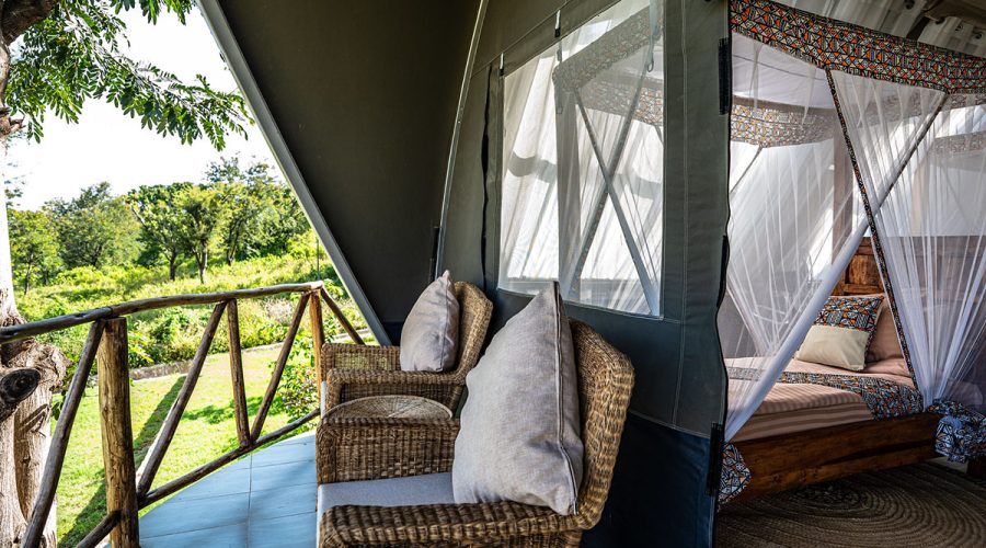 shemeji safari rif valley Safari Luxury Glamping