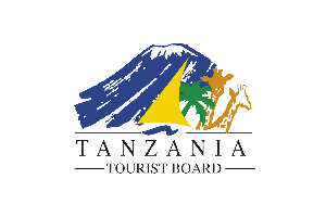 tanzania_tourist_board