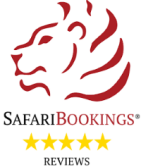 See what our guests write about Shemeji Tanzania Safari Tours on SafariBookings.com